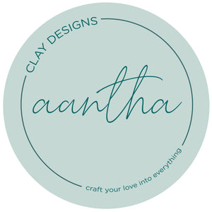 Aantha Designs